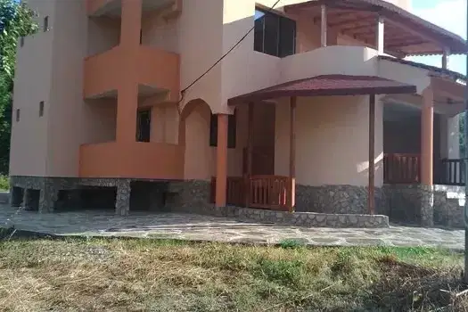 Хотел в Ловеч, с. Орешак