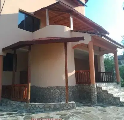 Photo 3 — Hotel in Lovech, Oreshak