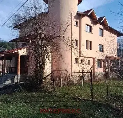Photo 4 — Hotel in Lovech, Oreshak