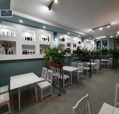 Photo 2 — Hotel in Burgas, Ravda