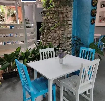 Photo 3 — Hotel in Burgas, Ravda