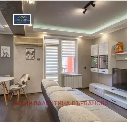 Photo 4 — Hotel in Burgas, Ravda