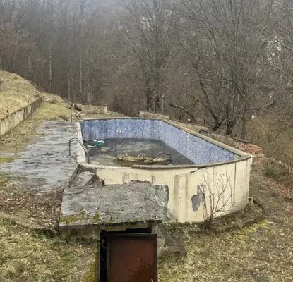 Снимка 3 — Хотел в Ловеч, с. Шипково