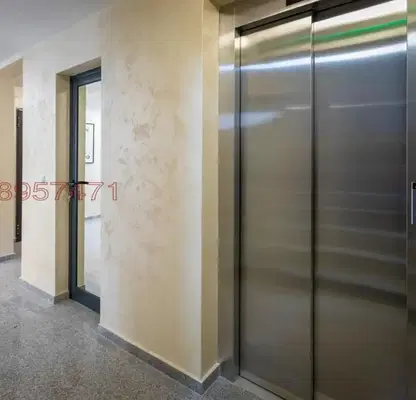 Photo 5 — Hotel in Sofia, Centyr