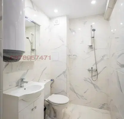 Photo 3 — Hotel in Sofia, Centyr