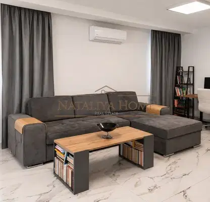 Photo 2 — Hotel in Burgas, Sozopol