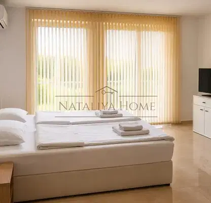 Photo 5 — Hotel in Burgas, Sozopol