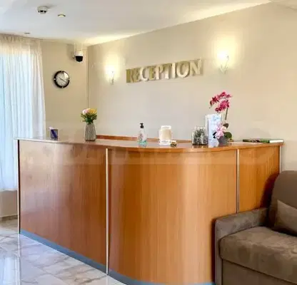 Photo 3 — Hotel in Burgas, Sozopol