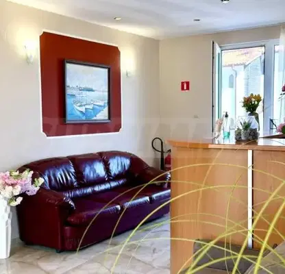 Photo 4 — Hotel in Burgas, Sozopol