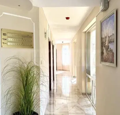 Photo 5 — Hotel in Burgas, Sozopol