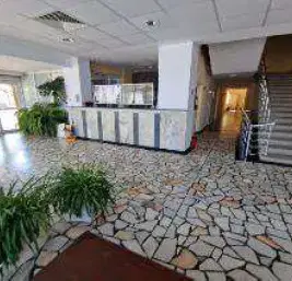 Photo 3 — Hotel in Burgas, Sozopol