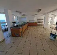 Photo 4 — Hotel in Burgas, Sozopol