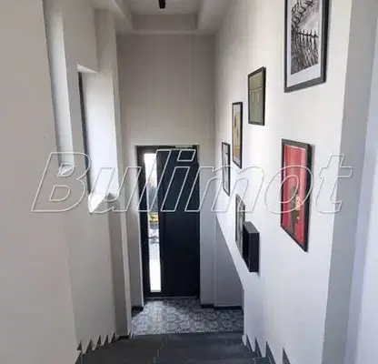 Photo 5 — Hotel in Varna, Evksinograd