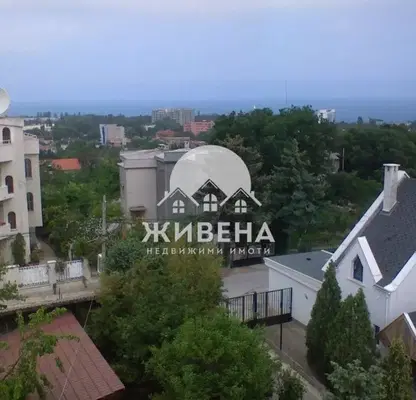 Снимка 2 — Хотел във Варна, м-т Евксиноград