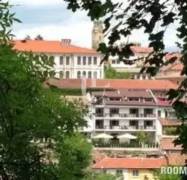 Снимка 2 — Хотел във Велико Търново, Акация