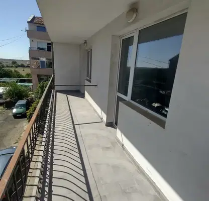 Photo 3 — Spacious house floor with 5 bedrooms in Aheloy