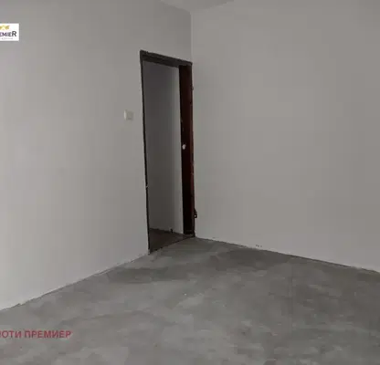 Photo 5 — Spacious house floor with 5 bedrooms in Aheloy