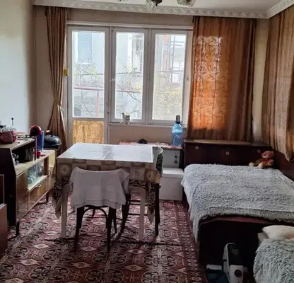 Photo 2 — Floor of House in Burgas, Aitos