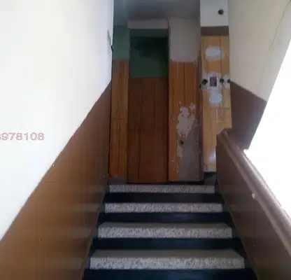 Снимка 4 — Къща с 4 стаи и гараж в Асеновград, кв. Баба Тонка