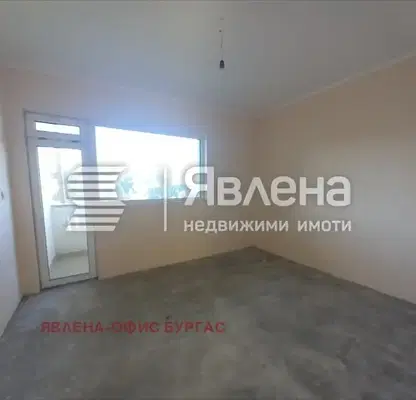 Photo 2 — Floor of House in Burgas, Carevo