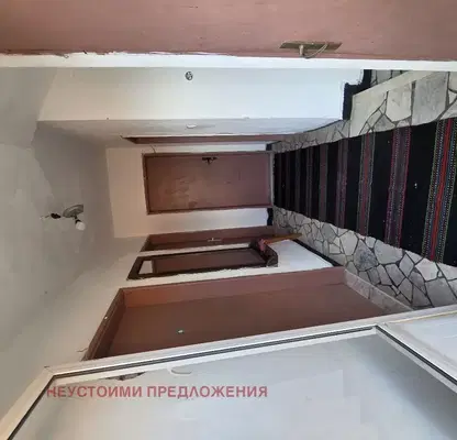 Снимка 2 — Етаж от къща с паркомясто в Черноморец, обл. Бургас