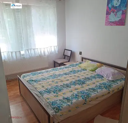 Photo 2 — Floor of House in Veliko Tyrnovo, Debelec