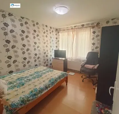 Photo 3 — Floor of House in Veliko Tyrnovo, Debelec