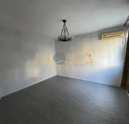 Photo 2 — House floor with 3 rooms in Chervenata Prast, Dobrich