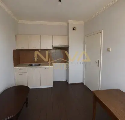 Photo 4 — House floor with 3 rooms in Chervenata Prast, Dobrich