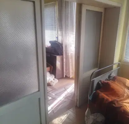 Photo 5 — Residential floor with garage in Dupnitsa, Kyustendil region