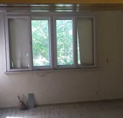 Photo 4 — 4-room house floor with garage in Gorna Oryahovitsa