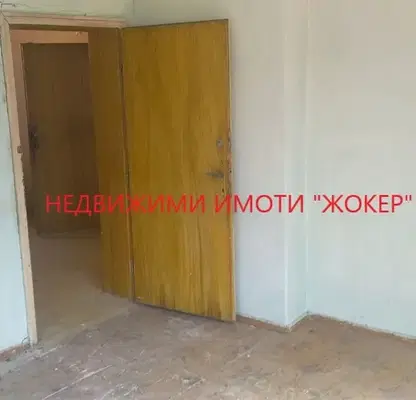 Photo 5 — 4-room house floor with garage in Gorna Oryahovitsa