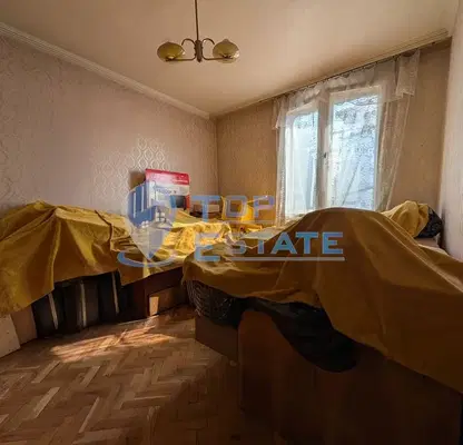 Photo 5 — Spacious 4-room apartment in the center of Gorna Oryahovitsa with terrace
