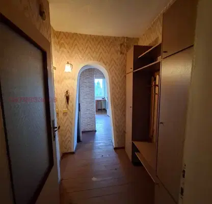 Photo 3 — Floor of House in Oblast Veliko Tyrnovo, Gorna Oryahovica