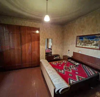 Photo 4 — Floor of House in Oblast Veliko Tyrnovo, Gorna Oryahovica