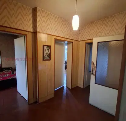 Photo 5 — Floor of House in Oblast Veliko Tyrnovo, Gorna Oryahovica
