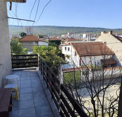 Photo 2 — Floor of House in Oblast Veliko Tyrnovo, Gorna Oryahovica