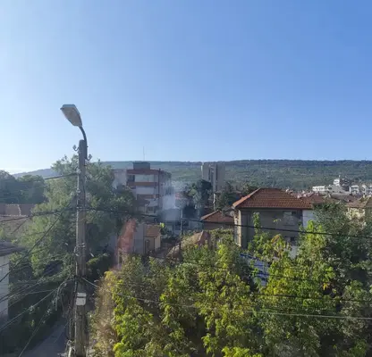 Photo 3 — Floor of House in Oblast Veliko Tyrnovo, Gorna Oryahovica