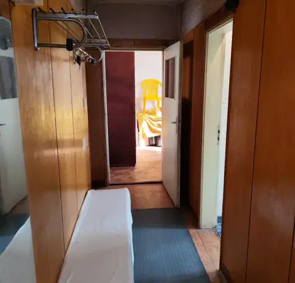 Photo 4 — Floor of House in Oblast Veliko Tyrnovo, Gorna Oryahovica