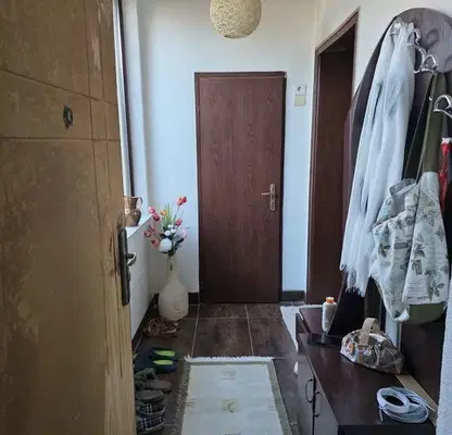Photo 5 — First floor with 2 apartments and yard in Kardzhali, Baikal
