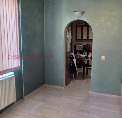 Photo 5 — House floor with 2 terraces in Pliska, Montana