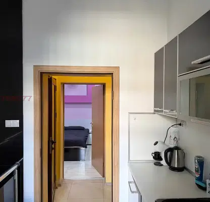 Photo 2 — Floor of House in Pleven, Idealen Centyr