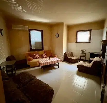 Photo 3 — Ground floor with two rooms in Center, Sahat Tepe, Plovdiv