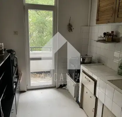Photo 3 — Spacious house floor with garage in Bunardzhika, Plovdiv