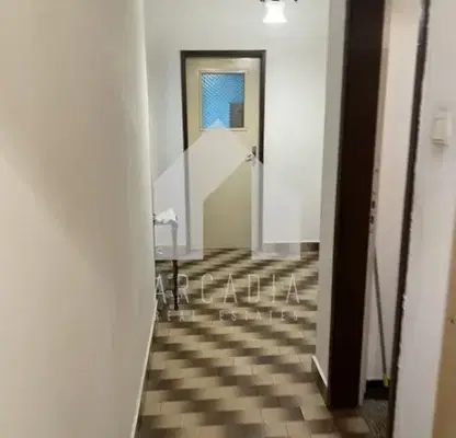 Photo 4 — Spacious house floor with garage in Bunardzhika, Plovdiv
