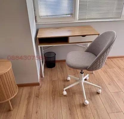 Photo 5 — Floor of House in Plovdiv, Gagarin