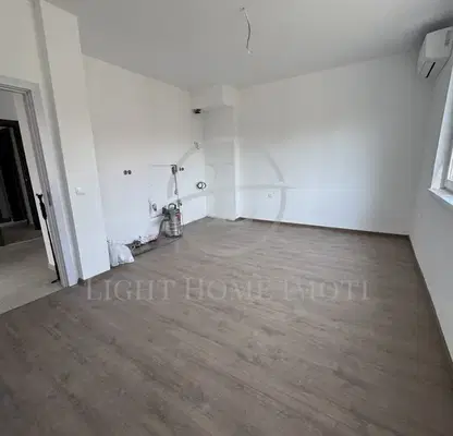 Photo 2 — Floor of House in Plovdiv, Hristo Smirnenski