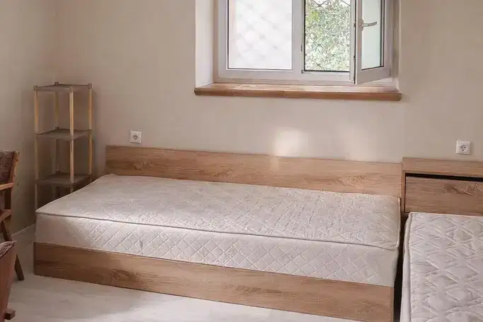 House floor with internet in Kamenitsa 2, Plovdiv
