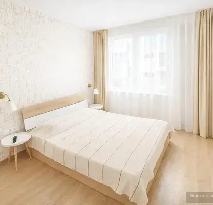 Photo 4 — House floor with 2 rooms in Marasha, Plovdiv