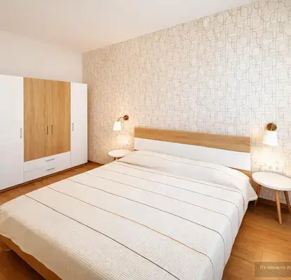 Photo 5 — House floor with 2 rooms in Marasha, Plovdiv